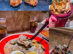 -昊·来了寿司(泡桐树店)