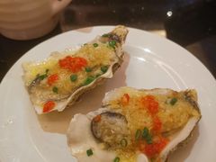 -萧邦音乐会所KTV·蒸汽活海鲜自助(福田店)