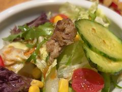 -万鱼亭 日本料理(无锡香山名园店)