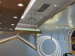 -争鲜回转寿司(通州万达店)