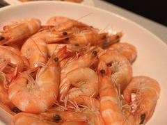 -肥仔文澳门猪骨煲(南京西路店)