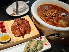 -桂小厨广西菜(水晶城店)