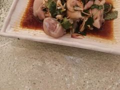 -北海渔村酒楼·粤菜海鲜点心(新华店)