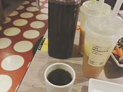 -谢蟹浓·肉蟹煲(新奥店)