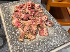 -味家烤肉烤鳗鱼牛排(西塔旗舰店)