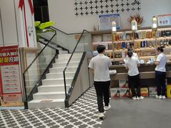 -丝宴·凤城印象·西北特色菜(彩虹湾店)