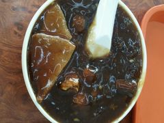 android_upload_pic-庆丰包子铺(白塔寺店)