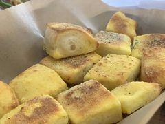 -达美乐比萨(东新路店)