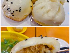 -大壶春生煎(四川中路店)
