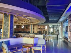 -星河湾温泉洗浴酒店