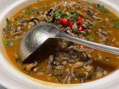 -楚禾宴·家宴(光谷大道店)