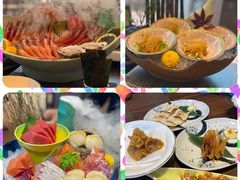 -田舍家Inakaya(天汇igc店)