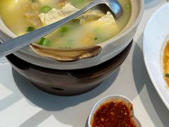 -眉州东坡(民族园店)