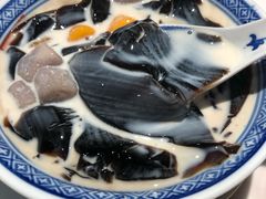 -老廣糖水铺(乐汇城店)