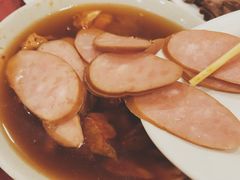 -西塔大冷面(市府大路店)