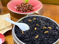 -老西门·常州菜(新区店)