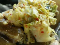 -国足臭豆腐(明瓦廊店)