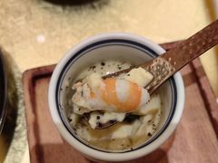 -鮨政· Omakase(港汇恒隆广场店)