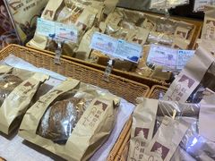 -哈尔滨秋林食品有限责任公司(秋林公司店)