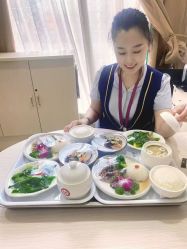 -济南艾玛妇产医院