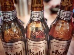-昊·来了寿司(双楠2店)