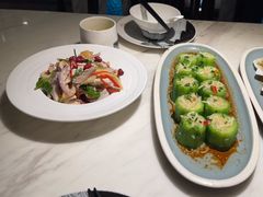 -岭南真味·匠心粤菜(K11店)