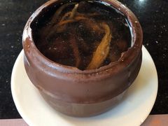 -维园港式茶餐厅(龙岗盛平店)