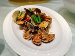 -成事园(兰溪店)