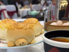 -寻味顺德·珍之宝酒楼(银钻店)