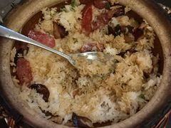 -小资太太餐厅(南岗区店)