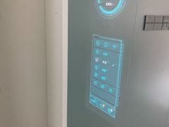 -中国电信(泰兴路店)