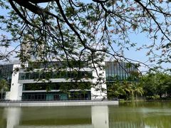 -深圳国际园林花卉博览园