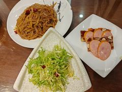 -津菜宋记老房子(鼓楼店)