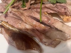 -日日香卤鹅饭店·澄海狮头鹅(澄海店)