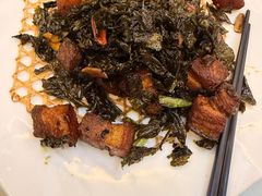 -大丰苑(海韵店)