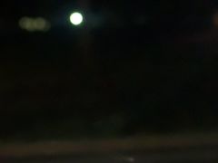 -三亚亚龙湾金棕榈度假酒店