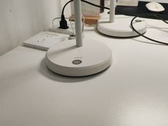-白鲸自习室(公主坟店)