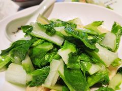 -苏帮袁Sue Cuisine(来福士店)