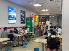 -凤张螺蛳粉·爽口粉(跃进路总店)