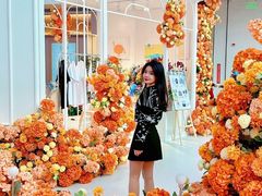 -壹海城ONE MALL
