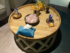 -迪洲SPA(大明宫店)