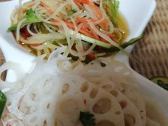 -向民炒鸡老店(火车站店)