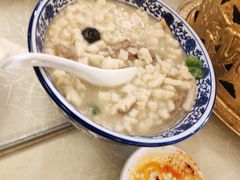 -玉华宫宾馆·餐厅(铜川驻京办店)