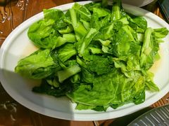 -董府·古宅餐厅