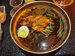 -伊茉家的烤肉店(勒泰中心店)