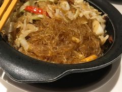 -龙记香港茶餐厅(久光百货店)