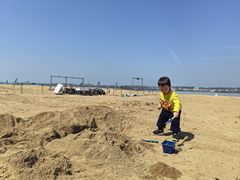 -千龙湖生态旅游度假区