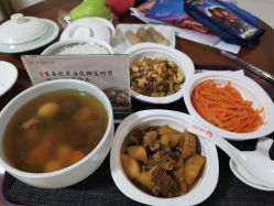 点击看大图 -仕馨·优若家月子会所(萝岗店)