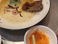 -吾家香港烧腊专门店