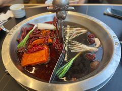 -蜀大侠火锅.川剧变脸(龙泉世茂店)
